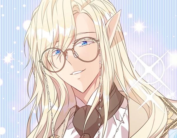 爲什麼對惡女執着 - 第82話 單方面好感(4/6) - 6