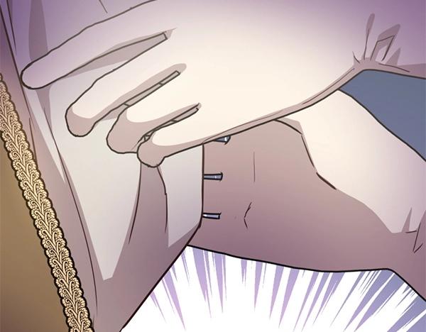 爲什麼對惡女執着 - 第82話 單方面好感(4/6) - 5