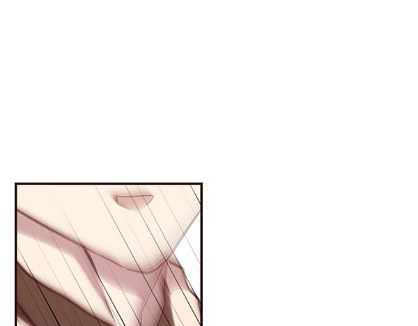 爲什麼對惡女執着 - 第82話 單方面好感(4/6) - 1