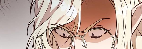 爲什麼對惡女執着 - 第82話 單方面好感(4/6) - 4