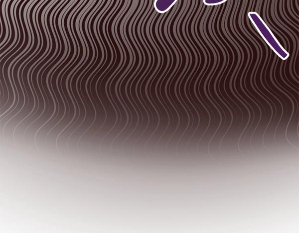 爲什麼對惡女執着 - 第82話 單方面好感(4/6) - 7