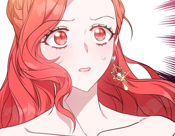 爲什麼對惡女執着 - 第82話 單方面好感(5/6) - 5