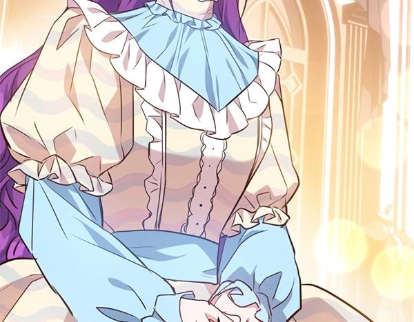 爲什麼對惡女執着 - 第82話 單方面好感(1/6) - 6