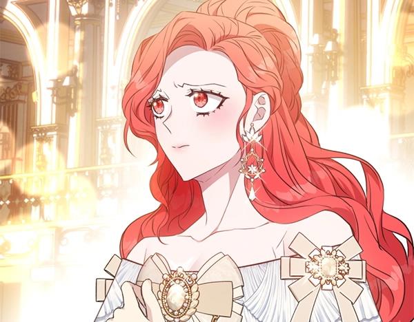 爲什麼對惡女執着 - 第82話 單方面好感(5/6) - 2