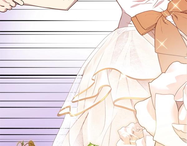 爲什麼對惡女執着 - 第82話 單方面好感(5/6) - 7