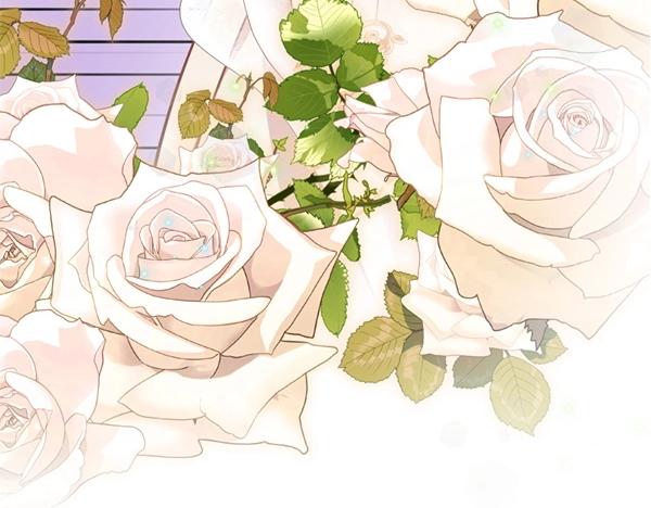 爲什麼對惡女執着 - 第82話 單方面好感(5/6) - 8