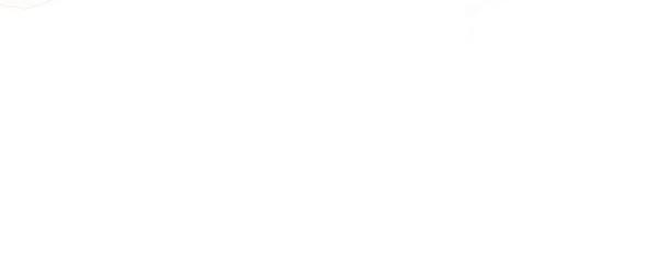 爲什麼對惡女執着 - 第82話 單方面好感(5/6) - 1