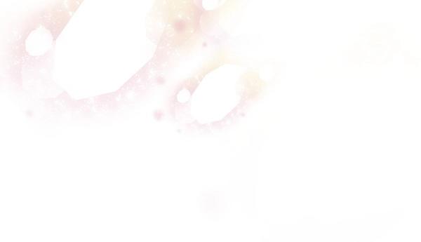 爲什麼對惡女執着 - 第82話 單方面好感(5/6) - 6