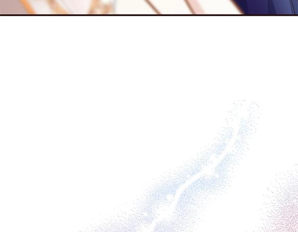 爲什麼對惡女執着 - 第82話 單方面好感(5/6) - 1