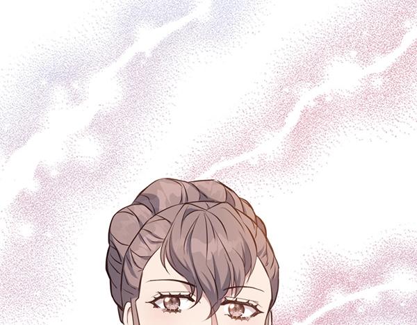 爲什麼對惡女執着 - 第82話 單方面好感(5/6) - 2