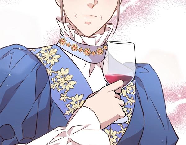 爲什麼對惡女執着 - 第82話 單方面好感(5/6) - 3