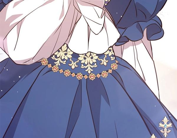 爲什麼對惡女執着 - 第82話 單方面好感(5/6) - 4