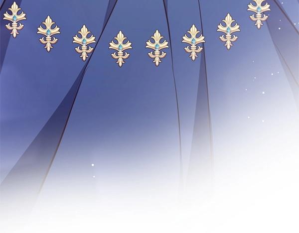 爲什麼對惡女執着 - 第82話 單方面好感(5/6) - 5