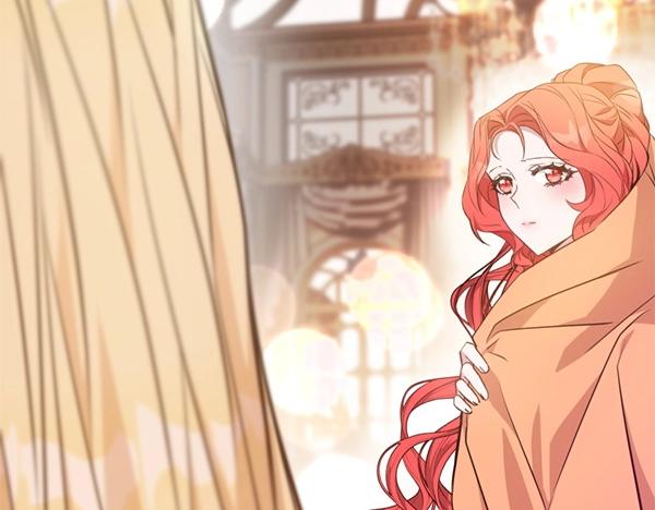 爲什麼對惡女執着 - 第82話 單方面好感(1/6) - 4