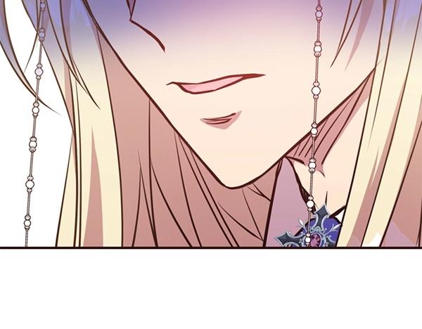 爲什麼對惡女執着 - 第82話 單方面好感(1/6) - 7