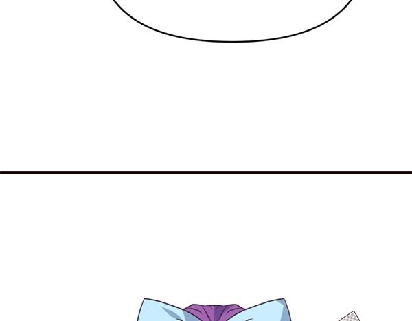 爲什麼對惡女執着 - 第82話 單方面好感(2/6) - 6