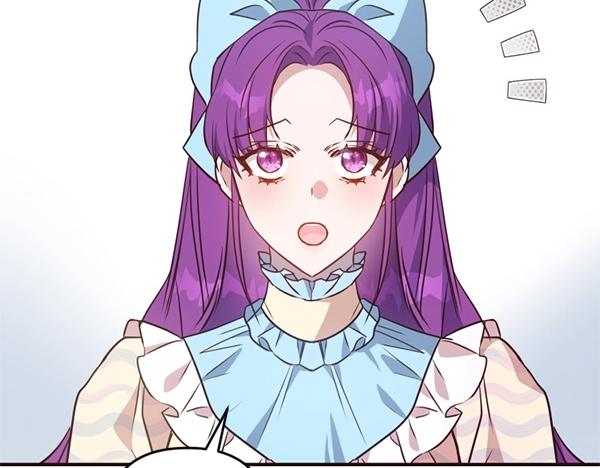 爲什麼對惡女執着 - 第82話 單方面好感(2/6) - 7