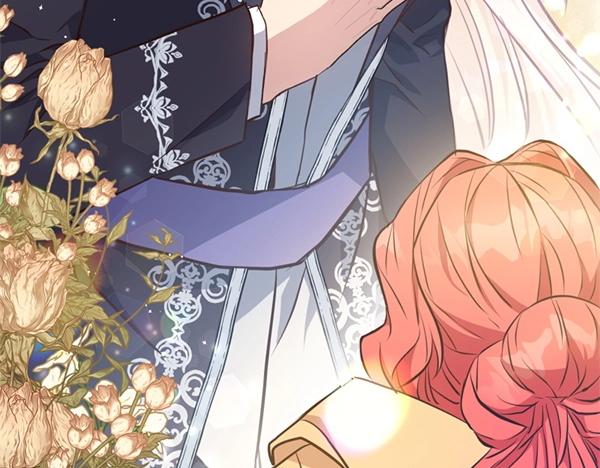 爲什麼對惡女執着 - 第82話 單方面好感(2/6) - 5