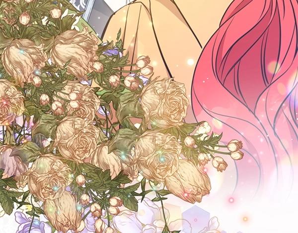 爲什麼對惡女執着 - 第82話 單方面好感(2/6) - 6