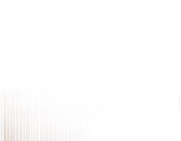 爲什麼對惡女執着 - 第82話 單方面好感(2/6) - 8