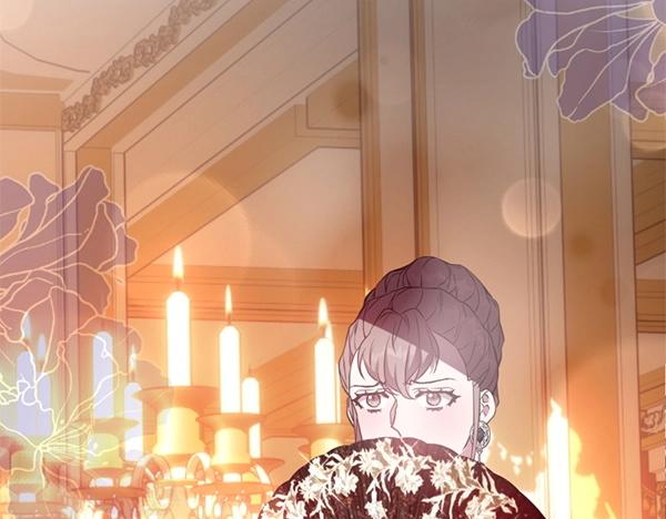 爲什麼對惡女執着 - 第82話 單方面好感(2/6) - 2