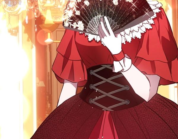 爲什麼對惡女執着 - 第82話 單方面好感(2/6) - 3