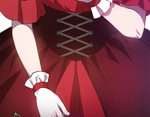 爲什麼對惡女執着 - 第82話 單方面好感(2/6) - 7