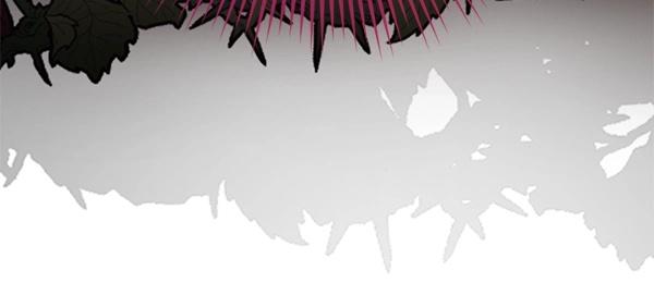 爲什麼對惡女執着 - 第82話 單方面好感(2/6) - 1