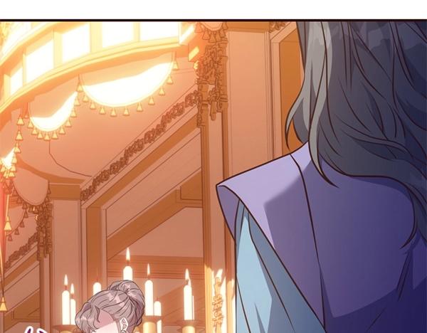 爲什麼對惡女執着 - 第82話 單方面好感(2/6) - 3