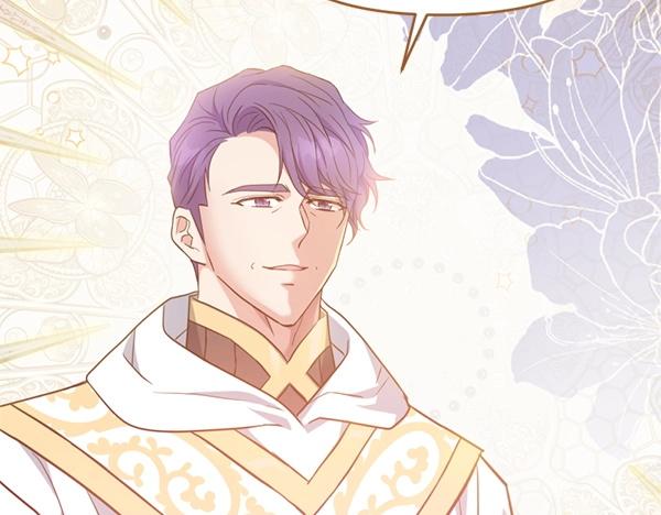 爲什麼對惡女執着 - 第84話 大家都想您(3/5) - 2