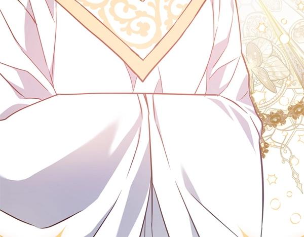 爲什麼對惡女執着 - 第84話 大家都想您(3/5) - 3