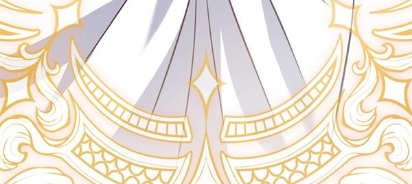 爲什麼對惡女執着 - 第84話 大家都想您(3/5) - 4