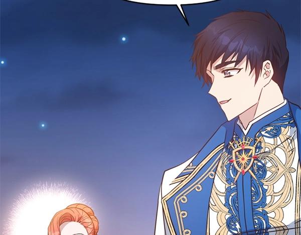 爲什麼對惡女執着 - 第84話 大家都想您(3/5) - 6