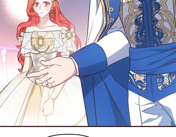 爲什麼對惡女執着 - 第84話 大家都想您(3/5) - 7