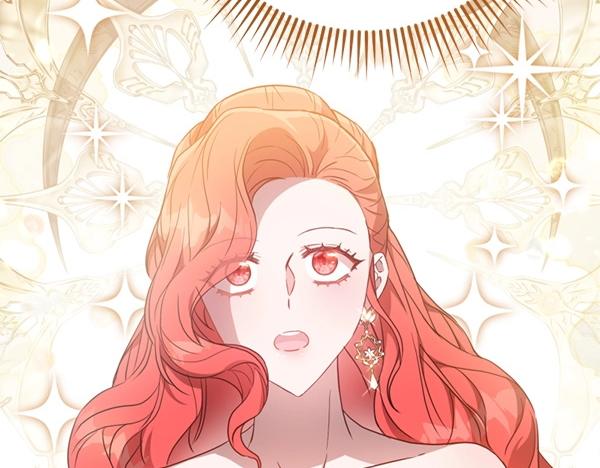 爲什麼對惡女執着 - 第84話 大家都想您(3/5) - 2