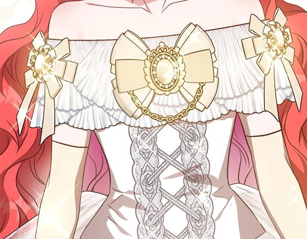 爲什麼對惡女執着 - 第84話 大家都想您(3/5) - 3