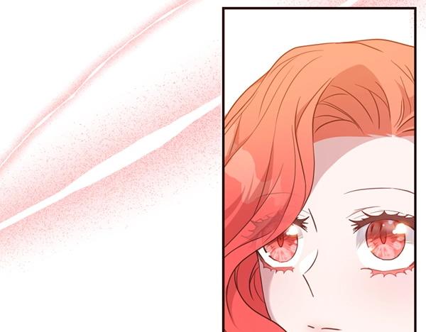 爲什麼對惡女執着 - 第84話 大家都想您(3/5) - 4