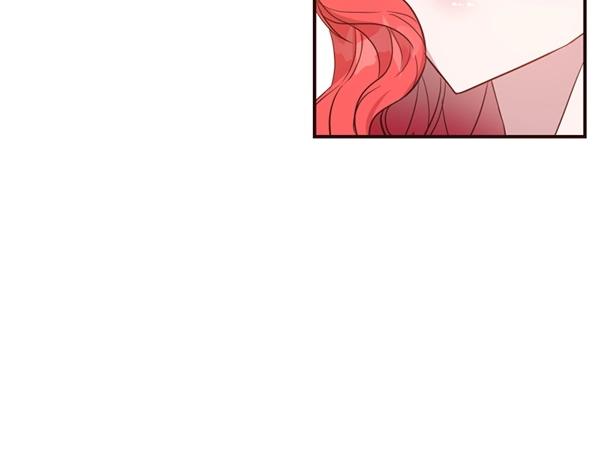 爲什麼對惡女執着 - 第84話 大家都想您(3/5) - 5