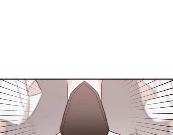 爲什麼對惡女執着 - 第84話 大家都想您(3/5) - 7