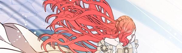 爲什麼對惡女執着 - 第84話 大家都想您(3/5) - 2