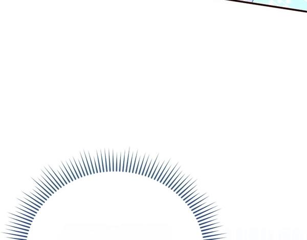 爲什麼對惡女執着 - 第84話 大家都想您(3/5) - 4