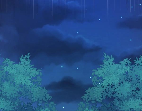 爲什麼對惡女執着 - 第84話 大家都想您(3/5) - 7