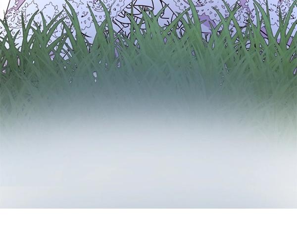 爲什麼對惡女執着 - 第84話 大家都想您(3/5) - 2