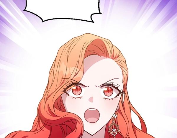 爲什麼對惡女執着 - 第84話 大家都想您(4/5) - 5