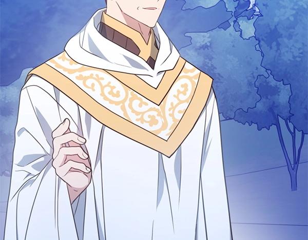 爲什麼對惡女執着 - 第84話 大家都想您(4/5) - 5