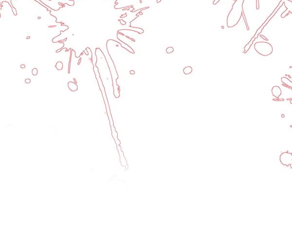 爲什麼對惡女執着 - 第84話 大家都想您(4/5) - 7