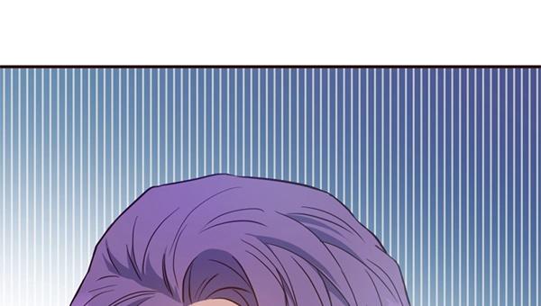 爲什麼對惡女執着 - 第84話 大家都想您(4/5) - 8