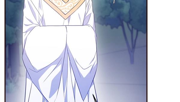 爲什麼對惡女執着 - 第84話 大家都想您(4/5) - 8