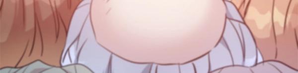 爲什麼對惡女執着 - 第84話 大家都想您(1/5) - 2