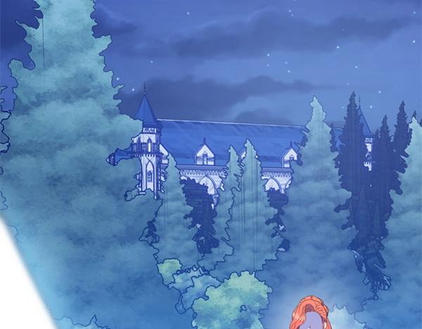 爲什麼對惡女執着 - 第84話 大家都想您(4/5) - 3